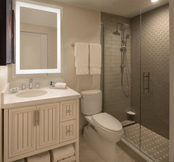  - Resort at Longboat Key Club