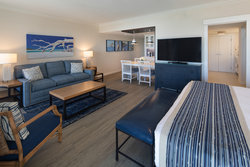  - Resort at Longboat Key Club