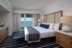  - Resort at Longboat Key Club