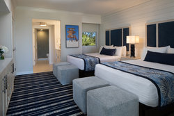  - Resort at Longboat Key Club