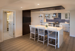  - Resort at Longboat Key Club