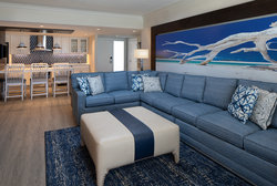  - Resort at Longboat Key Club