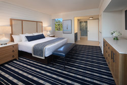  - Resort at Longboat Key Club