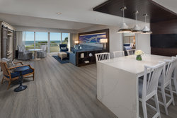  - Resort at Longboat Key Club