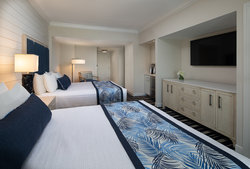  - Resort at Longboat Key Club