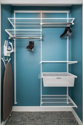  - TownePlace Suites by Marriott Midtown Nashville