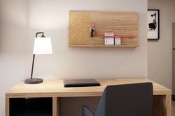  - Candlewood Suites Loma Linda