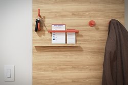  - Candlewood Suites Loma Linda