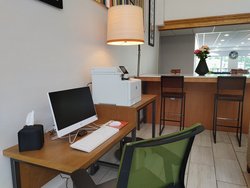  - Holiday Inn Express Delmont