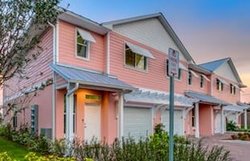  - Cape Crossing Resort & Marina Merritt Island