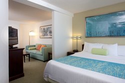  - SpringHill Suites by Marriott Hawthorne