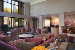  - Courtyard by Marriott Hotel Oakland