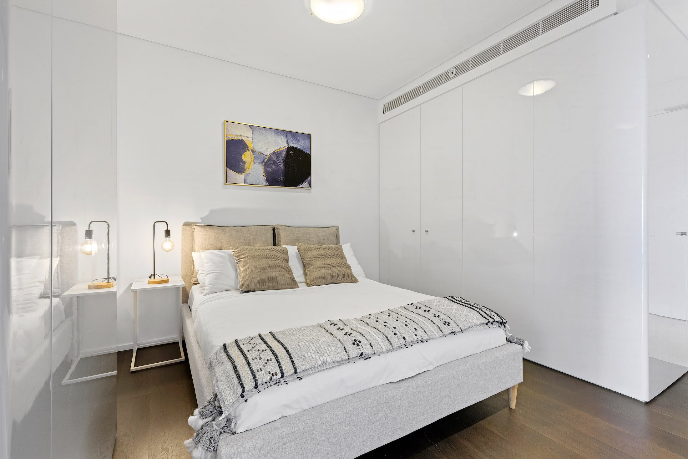 ASTRA SYDNEY - CHIPPENDALE-guestroom-Chippendale - 1 Bedroom.jpg