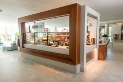  - La Concha Renaissance Resort Condado San Juan