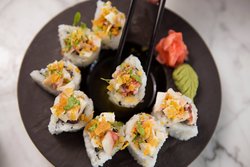  - La Concha Renaissance Resort Condado San Juan