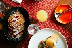  - La Concha Renaissance Resort Condado San Juan