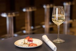  - Courtyard by Marriott Manchester - I-84, Exit 63