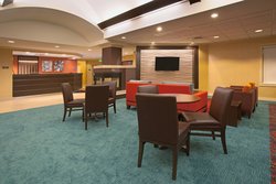  - Residence Inn by Marriott Louisville