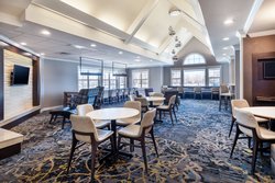  - Residence Inn by Marriott Louisville