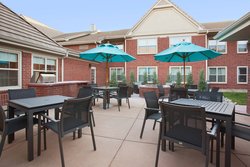  - Residence Inn by Marriott Louisville