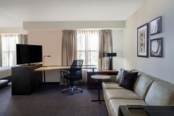  - Residence Inn by Marriott Louisville