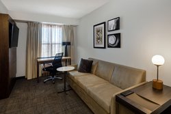  - Residence Inn by Marriott Louisville