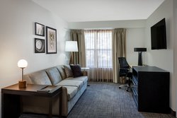 - Residence Inn by Marriott Louisville