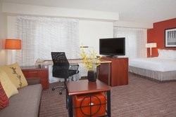  - Residence Inn by Marriott Louisville