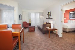  - Residence Inn by Marriott Louisville