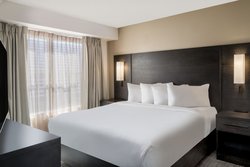  - Residence Inn by Marriott Louisville
