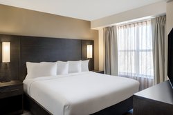  - Residence Inn by Marriott Louisville