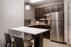  - Residence Inn by Marriott Louisville