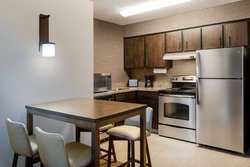 - Residence Inn by Marriott Louisville