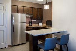  - Residence Inn by Marriott Louisville