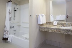  - Residence Inn by Marriott Louisville