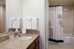  - Residence Inn by Marriott Louisville