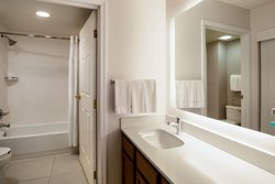  - Residence Inn by Marriott Louisville