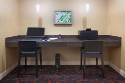  - Residence Inn by Marriott Louisville
