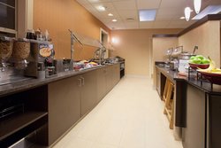  - Residence Inn by Marriott Louisville