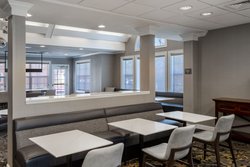  - Residence Inn by Marriott Louisville