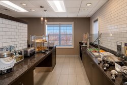  - Residence Inn by Marriott Louisville