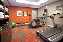  - Residence Inn by Marriott Louisville