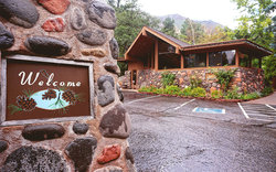  - Junipine Resort Sedona