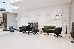  - Sheraton Hotel Laval