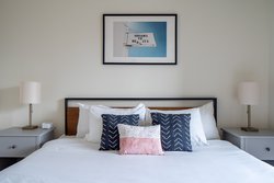  - Kasa Apartments South Loop Chicago