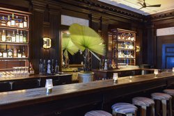  - Freehand Hotel Gramercy Park New York