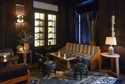  - Freehand Hotel Gramercy Park New York