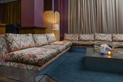  - Freehand Hotel Gramercy Park New York