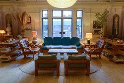  - Freehand Hotel Gramercy Park New York