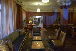  - Freehand Hotel Gramercy Park New York